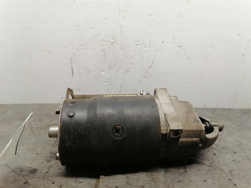 Starter Motor 8-305 120 Amp Alternator Fits 82-95 GMC 1500 PICKUP 1376427