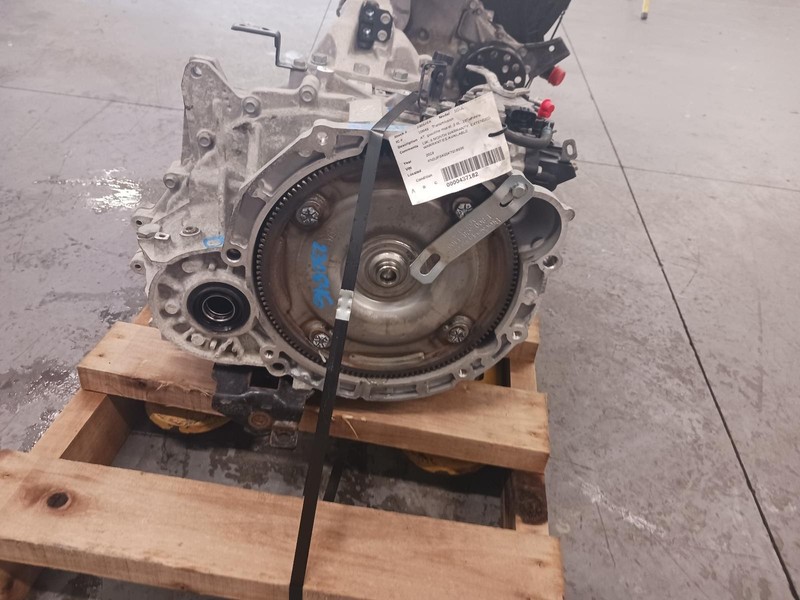 17-'19 KIA SOUL Auto Transmission 2.0L 13k miles 6 Month Warranty!