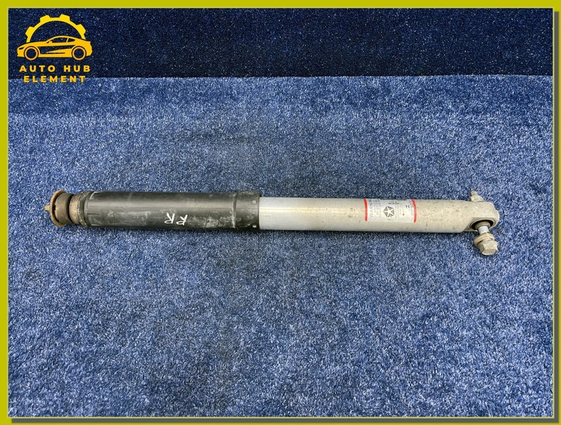 2019-2024 Ram 1500 Rear Right Passenger Side Suspension Shock Absorber 68262590