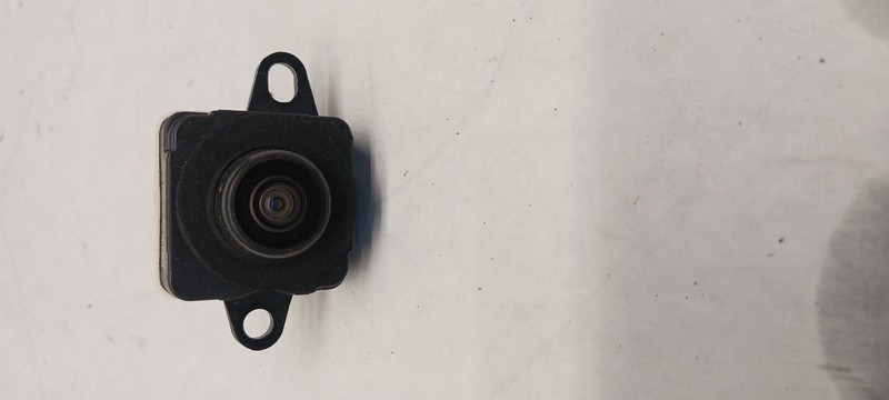 21-'23 JEEP RENEGADE Liftgate Camera Projector OEM 1 Year Warranty!
