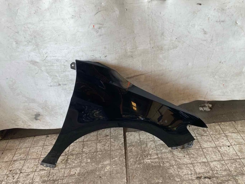 Fender TOYOTA CAMRY Right 18 19 20 21 22 23 24