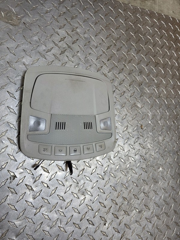 13 14 15 16 Floor (at) Ambient Interior Lighting Power Point Plug
