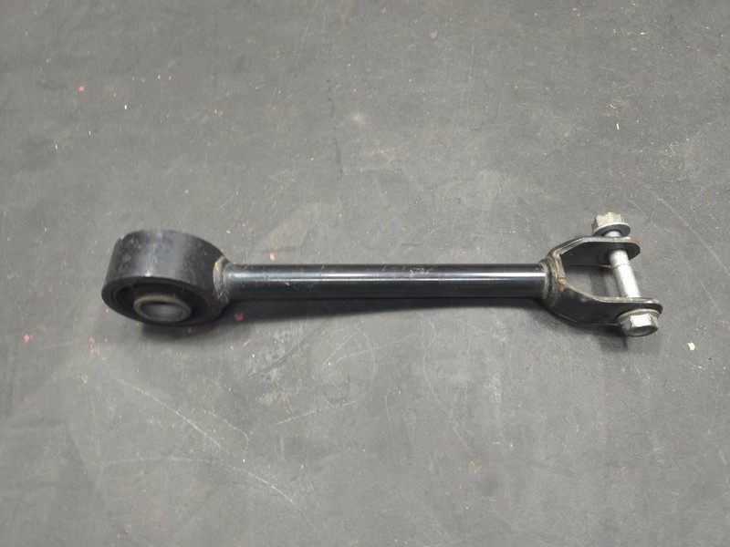 Rear Right Lower Control Arm 2019 Nissan Murano 55110-3JA0E 2015 2016 - 2026