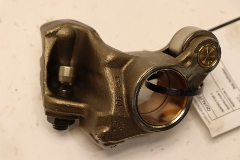 08-17 FREIGHTLINER CASCADIA DETROIT DD15 ROCKER ARM ACTUATOR A4720501334 OEM
