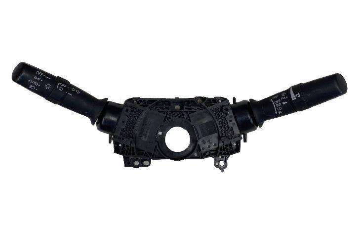 Honda Accord headlight & wiper switch 2018 2022 assy OEM 35251T5AB01