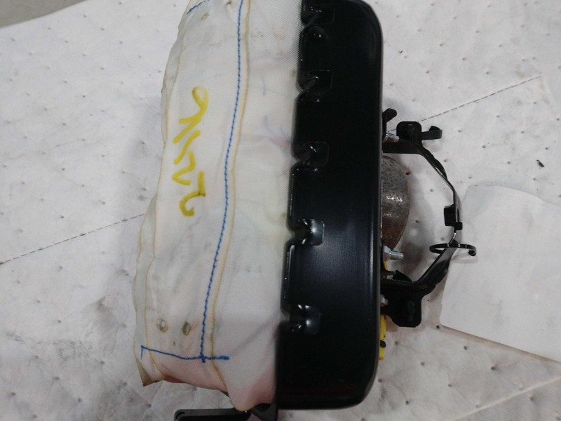 2019 Honda Accord Instrument Panel Air Bag Red Right OEM 681440 114K Miles