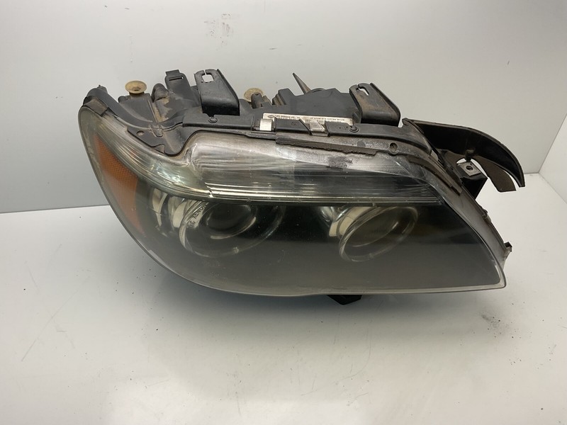 2006-2008 BMW 7 SERIES E65 E66 HEADLIGHT XENON HEADLIGHT RIGHT PASSENGER SIDE