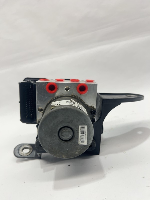 2013-2015 Chevy Spark 1.2L ABS Anti Lock Brake Pump Module OEM
