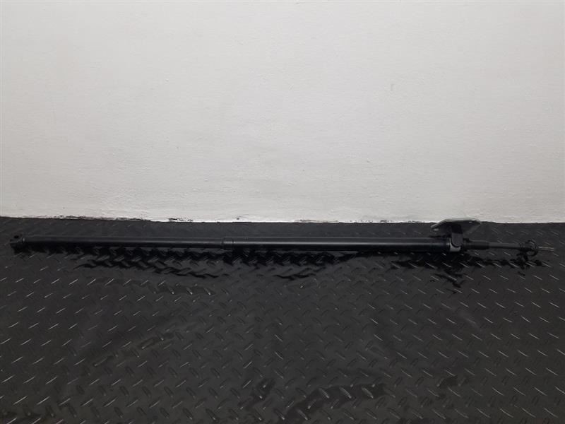 09-12 Ford Flex Power Liftgate Rod OEM 8A8Z-74431A78-B