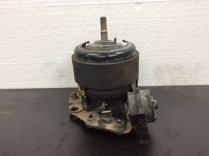 95 96 97 Accord V6 2.7L Rear Hydraulic Engine Motor Mount With Hydraulic Advance