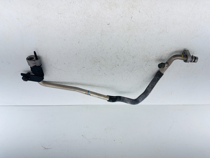 2006-2015 LEXUS IS250 IS350 PIPE SUB-ASSY SUCTION NEW OEM 88707-53050