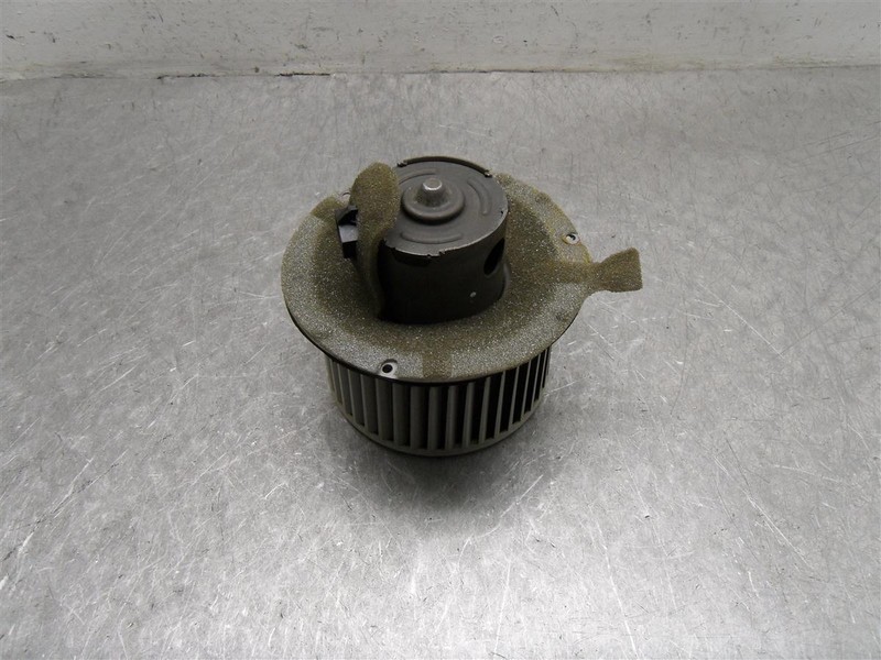 05 06 07 ESCAPE MARINER 59K MILES BLOWER FAN MOTOR OEM 615-00683