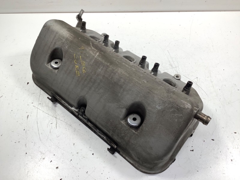 91-95 Acura Legend Right Side Cylinder Head Cover Assembly 12320-PY3-000 OEM