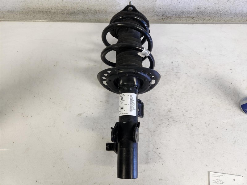 2023-2025 Acura Integra Front Passenger Strut Spring Absorber 51611-T60-J03