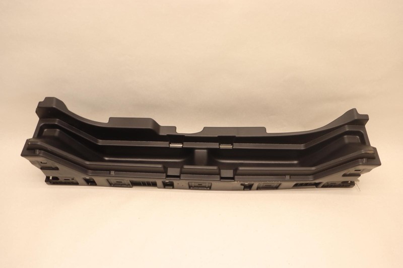 2020-2023 TOYOTA COROLLA HATCHBACK REAR LOWER DECK TRUNK AREA STORAGE BOX OEM