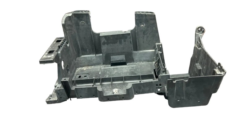 2013-2024 RAM 1500 2500 3500 BATTERY TRAY BRACKET MOUNT HOLDER SUPPORT OEM