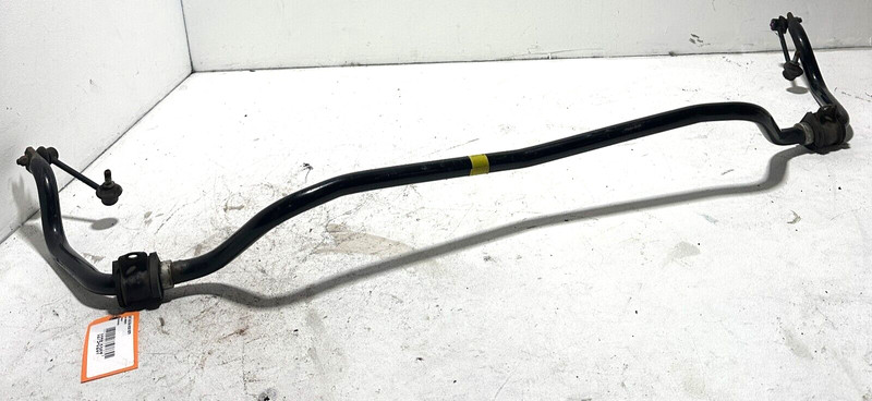 ACURA MDX 2014 - 2020 SH-AWD REAR STABILIZER SWAY ANTI ROLL BAR OEM