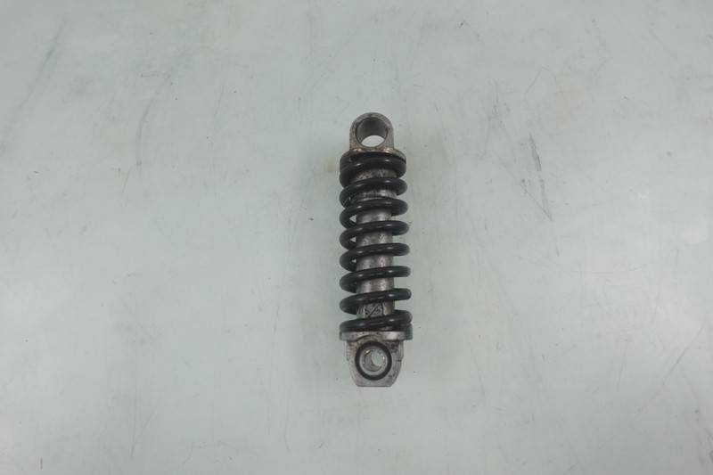 2011-2026 Kawasaki Ultra 300LX 310X OEM Supercharger Damper Strut