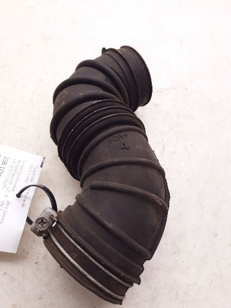 2003 TOYOTA MATRIX 1.8L 4CYL AIR CLEANER RESONATOR TUBE ASSEMBLY