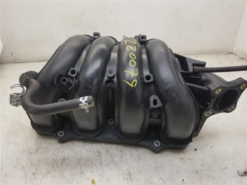 Intake Manifold 2.4L 2AZFE Engine Fits 08-15 SCION XB