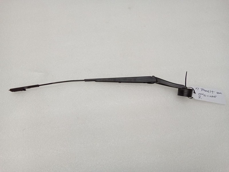 TRANSCNCT 2017 Wiper Arm               74403