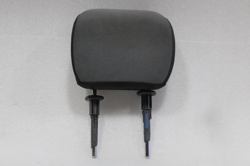 2019 2020 2021 2022 2023 RAM 1500 NEW STYLE FRONT SEAT HEADREST X8 GRAY CLOTH