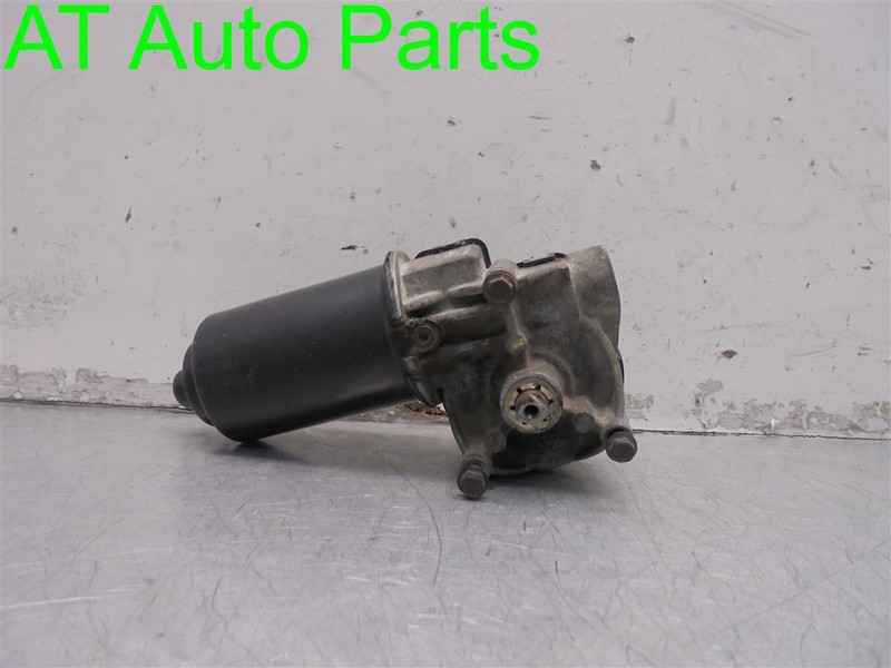 03 04 05 06 07 NAVIGATOR EXPLORER EXPEDITION FRONT WINDSHIELD WIPER MOTOR OEM
