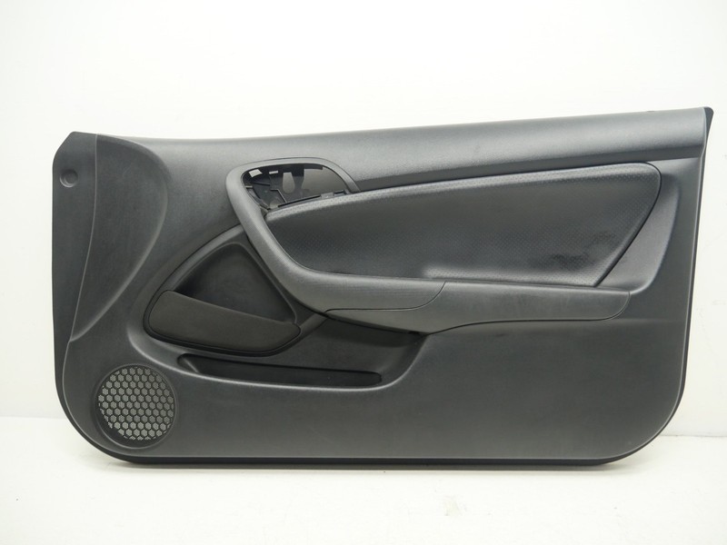 2005-2006 Acura RSX Type S Right Front Door Trim Cover Assembly RH 83533-S6MA02Z