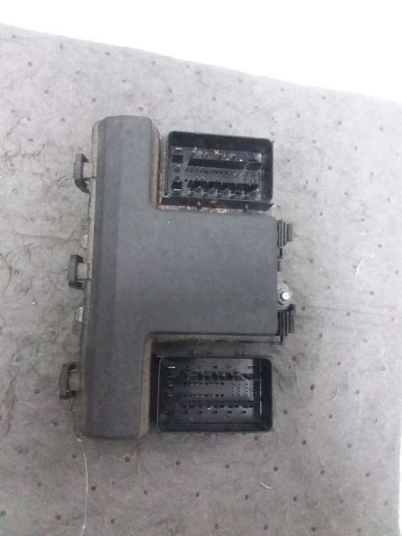 Fuse Junction Box Engine Fits 17-20 FUSION HG9T14D068AC