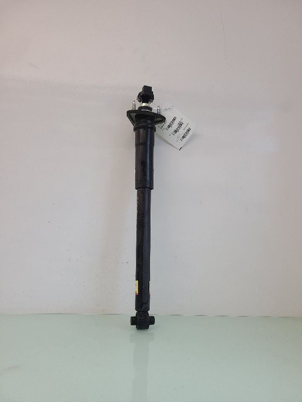 Rear Shock Strut Absorber F SportFits 2015 RC350 581380