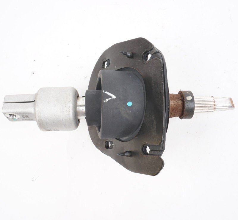 2022 - 2026 Genesis GV70 Steering Column Intermediate Lower ShaftOEM