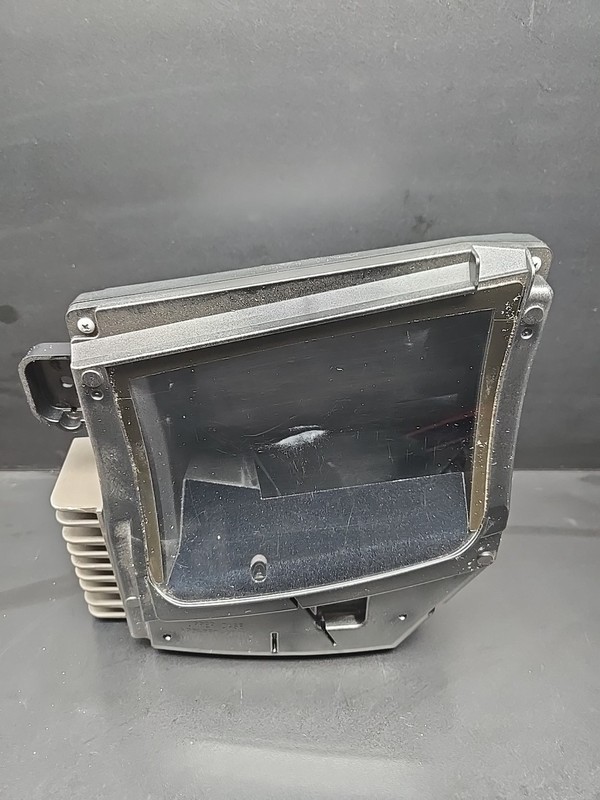 🌌13-19 Cadillac XTS - DASHBOARD HEAD-UP DISPLAY PROJECTOR OEM 22898865🌌