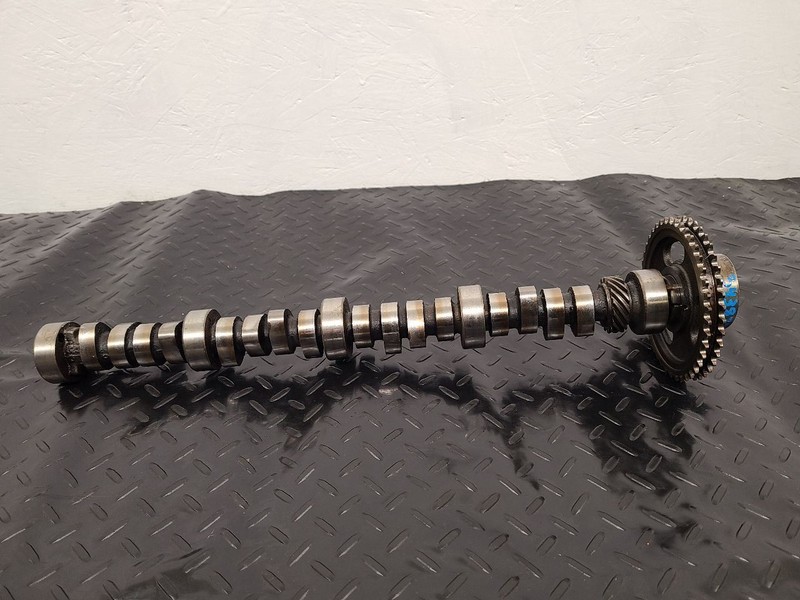 94-96 Ford Bronco 5.8L Camshaft 8-351W OEM F4TZ-6250-B