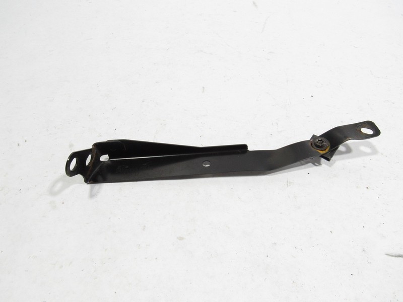 17-23 McLaren 720S 720 2018 Front Right Mount Bracket Holder Support !