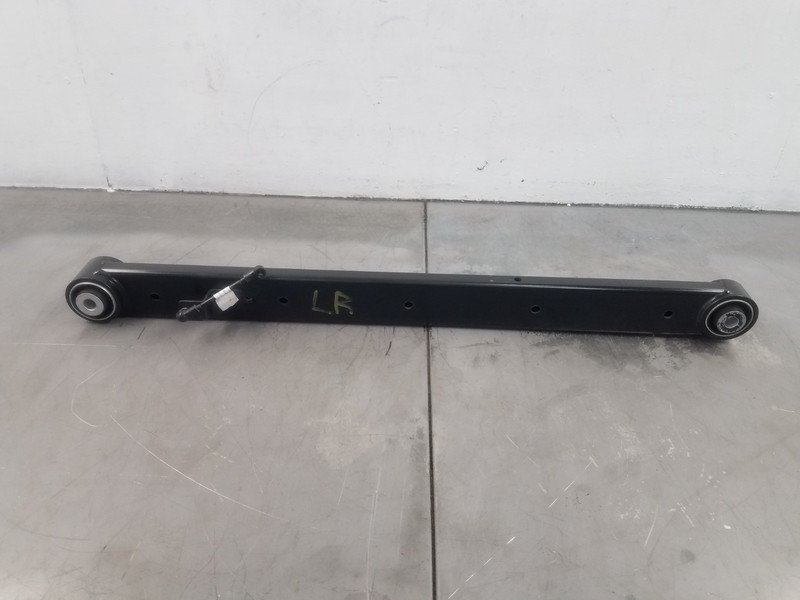 2025 Ford F150 Raptor RLeft Rear Upper Radius Arm #5669 E3