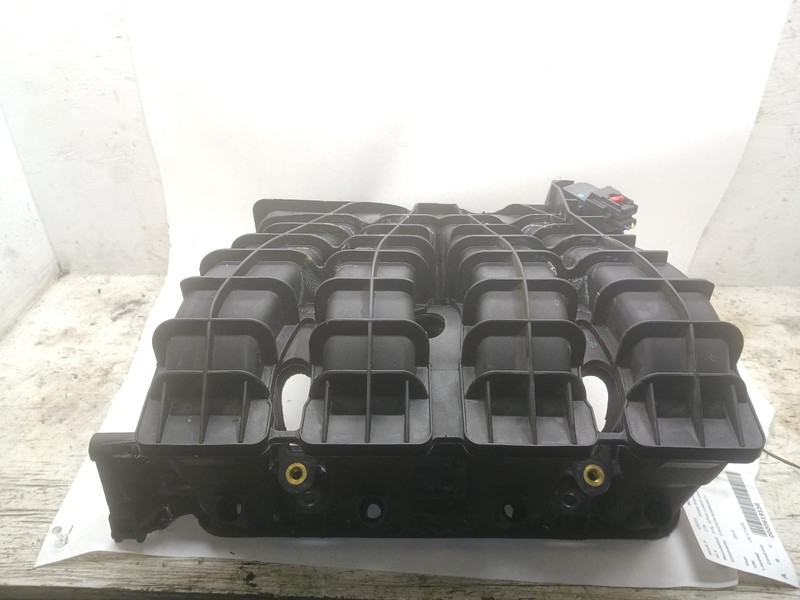 07-'17 JEEP COMPASS Intake Manifold 2.0L w/flow control valve OEM 1 Year Wnty!
