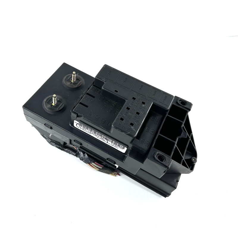 2003 Ford F150 4.6L 2WD A/T Fuse Box Relay Junction Block Dash 1L3T-14A067-BC