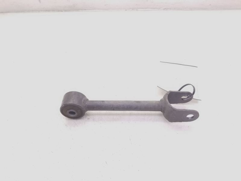 10-15 LEXUS IS250 DRIVER SIDE REAR UPPER CONTROL ARM ASSEMBLY