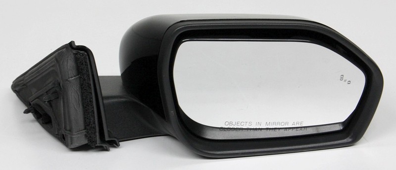 EXPORT (NON-US) market OEM Right Side Mirror For Ford Explorer NB5B-17682-MAB5UA