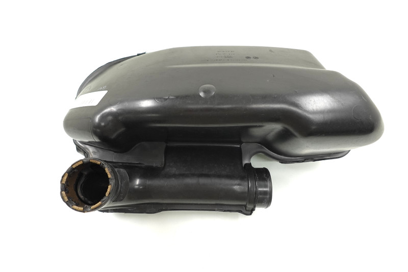 2007-2017 Sea-Doo GTX 215 / RXT-X 255 OEM Exhaust Resonator Chamber 274001366