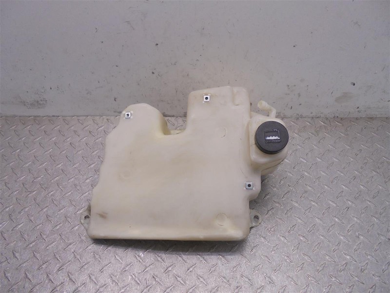 95-04 CHEVROLET S10 S15 2.2L RADIATOR COOLANT OVERFLOW RESERVOIR OEM 15075570