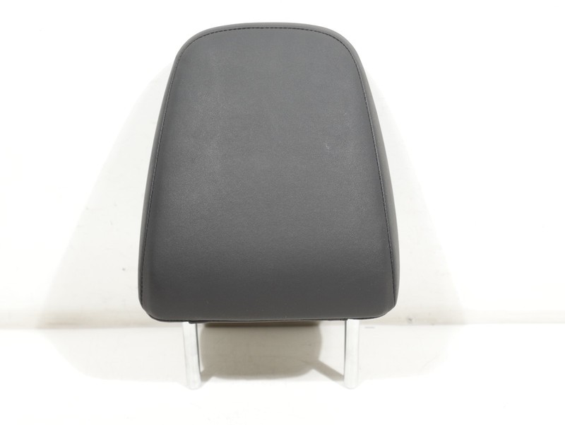2014 - 2020 Lexus IS250 IS350 Front RIGHT Side Seat Headrest Head Rest OEM