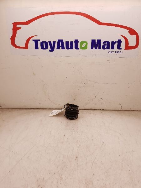 2004 TOYOTA CAMRY SE 3.3L AIR CLEANER RESONATOR TUBE