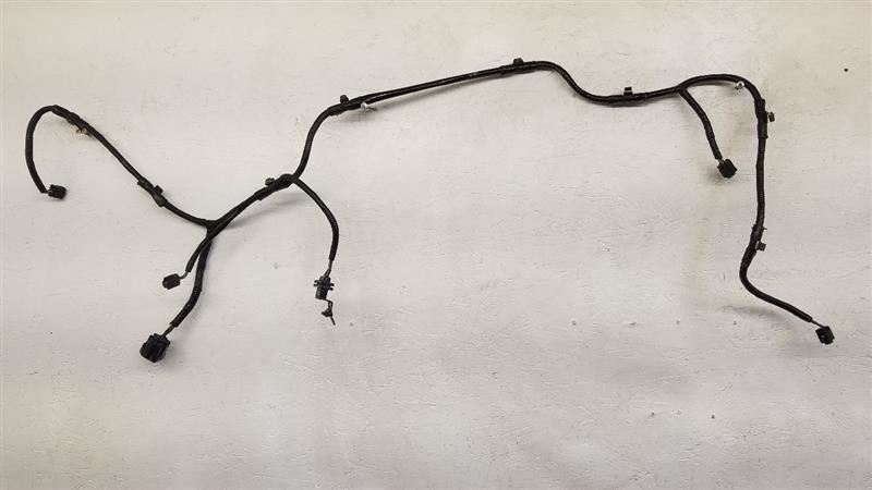 05-06 Ford Escape Rear Parking Sensor Harness OEM 5L8Z-15K868-CA