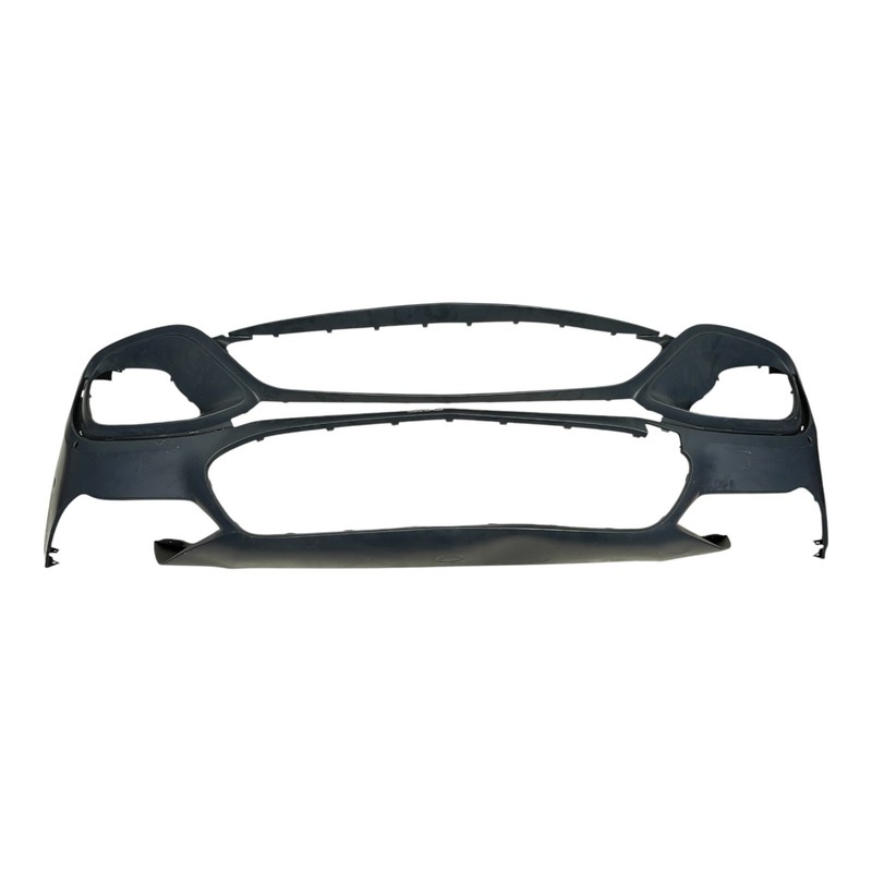 2020-2022 Mercedes Benz CLA45 CLA250 Front bumper cover OEM A1188857601