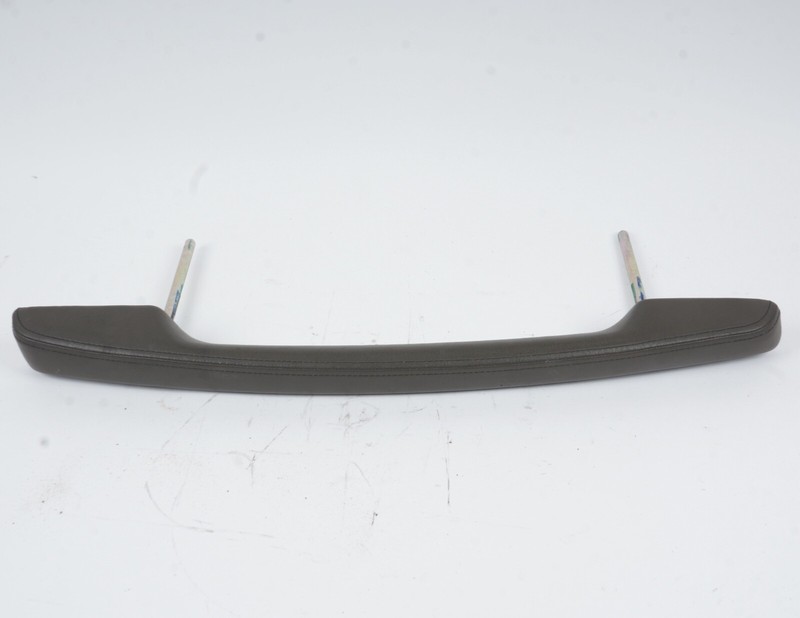 2003 - 2006 CADILLAC ESCALADE RH RIGHT DASH INTERIOR GRAB HANDLE