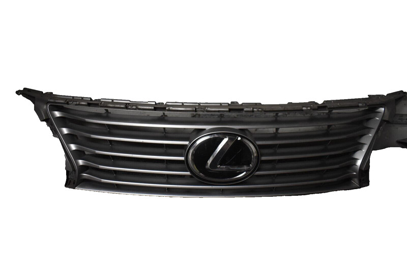 2013-2015 LEXUS RX350 F SPORT GRILLE FACTORY OEM