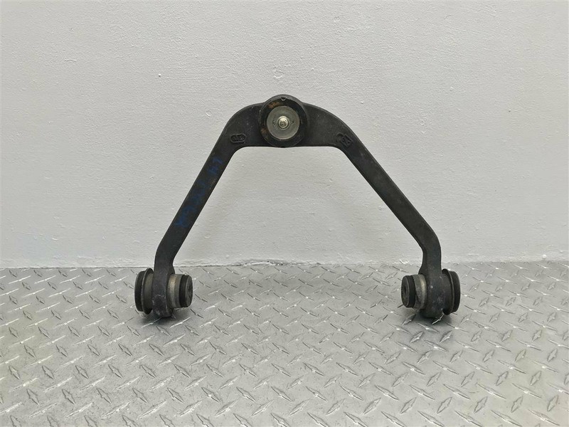 97-04 FORD F150 FRONT LEFT DRIVER UPPER CONTROL ARM OEM 511-01120BL