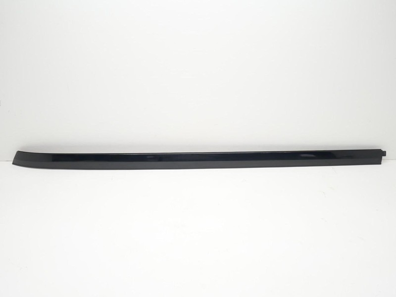 2014-2019 Kia Soul Right RH Passenger Side Roof Drip Trim Molding OEM