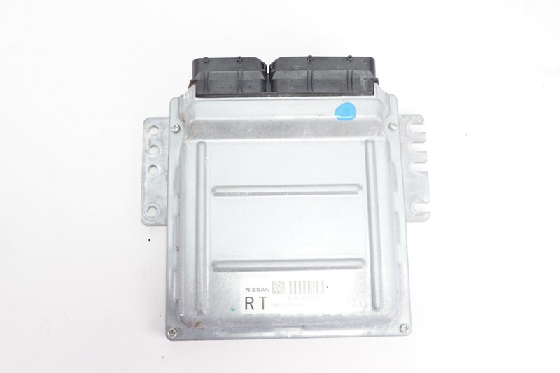 INFINITI G35 ECMEngine Control Module Computer 3.5L M/T OEM 2006 2007
